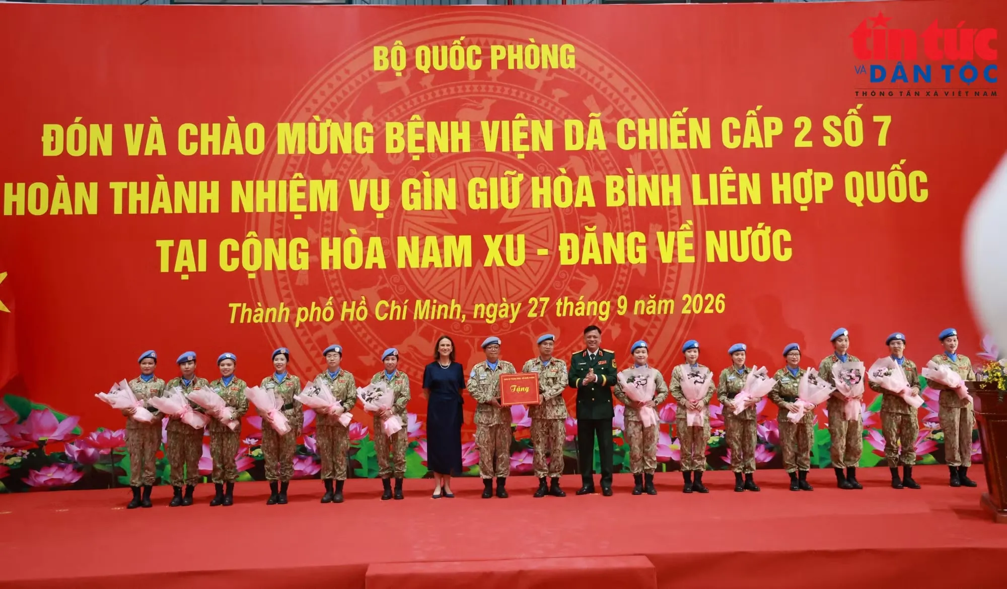 baotintuc_tr_1000003194.jpg