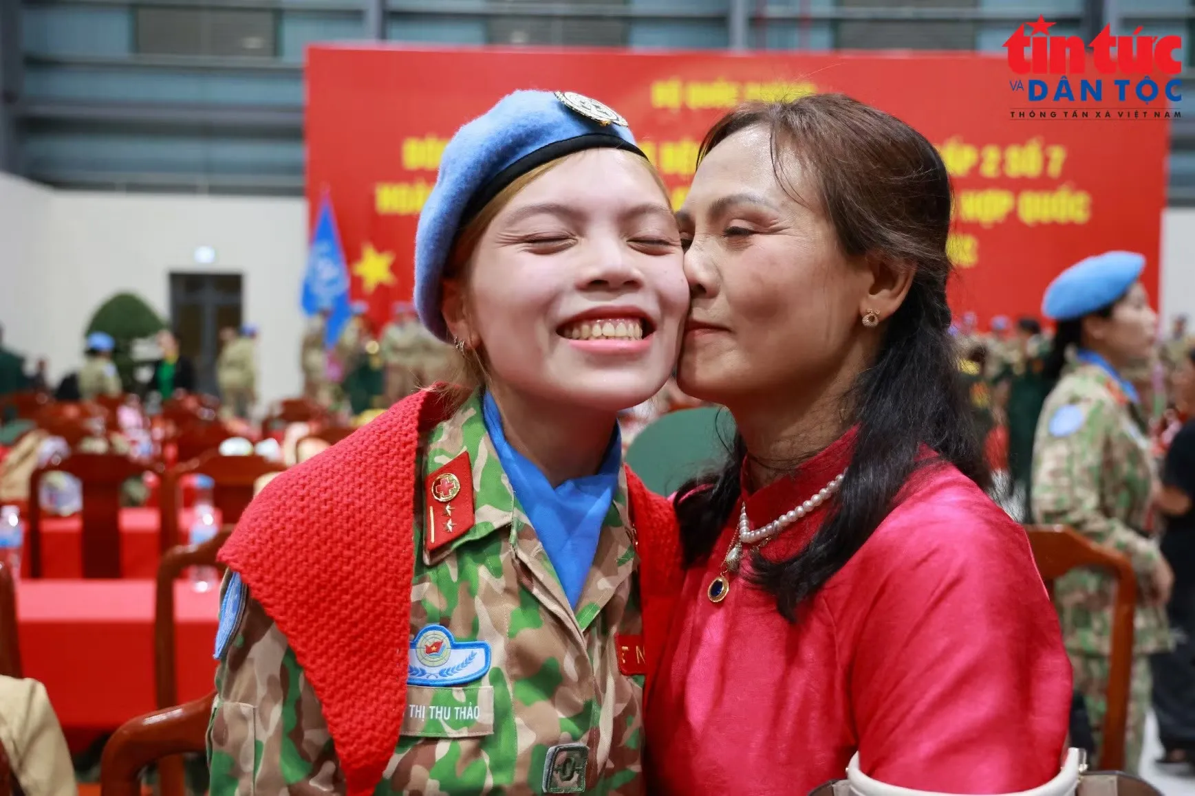 baotintuc_tr_1000003202.jpg