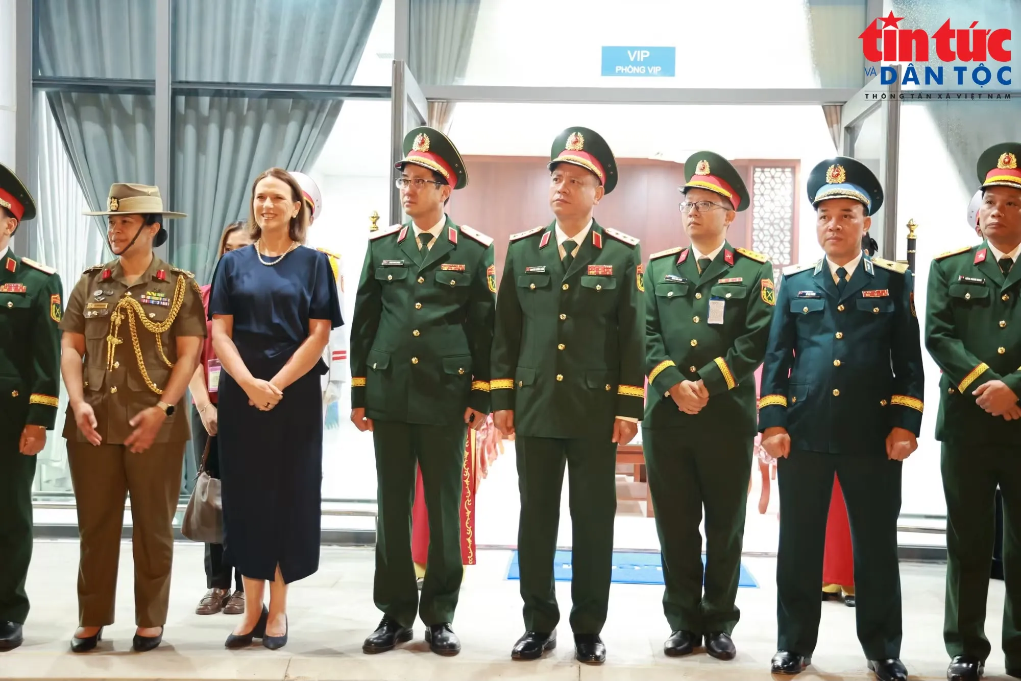 baotintuc_tr_1000003182.jpg