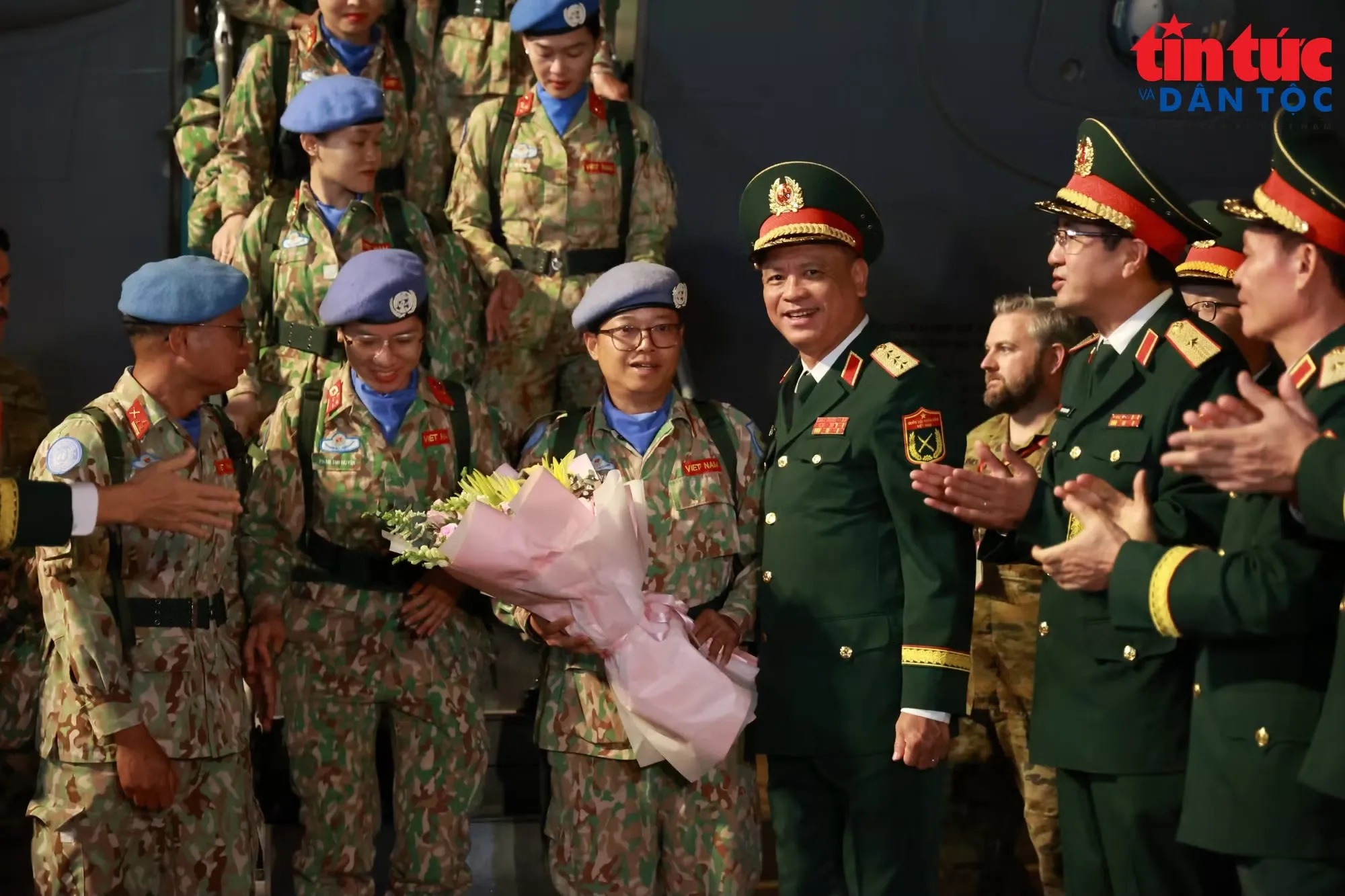 baotintuc_tr_1000003209.jpg
