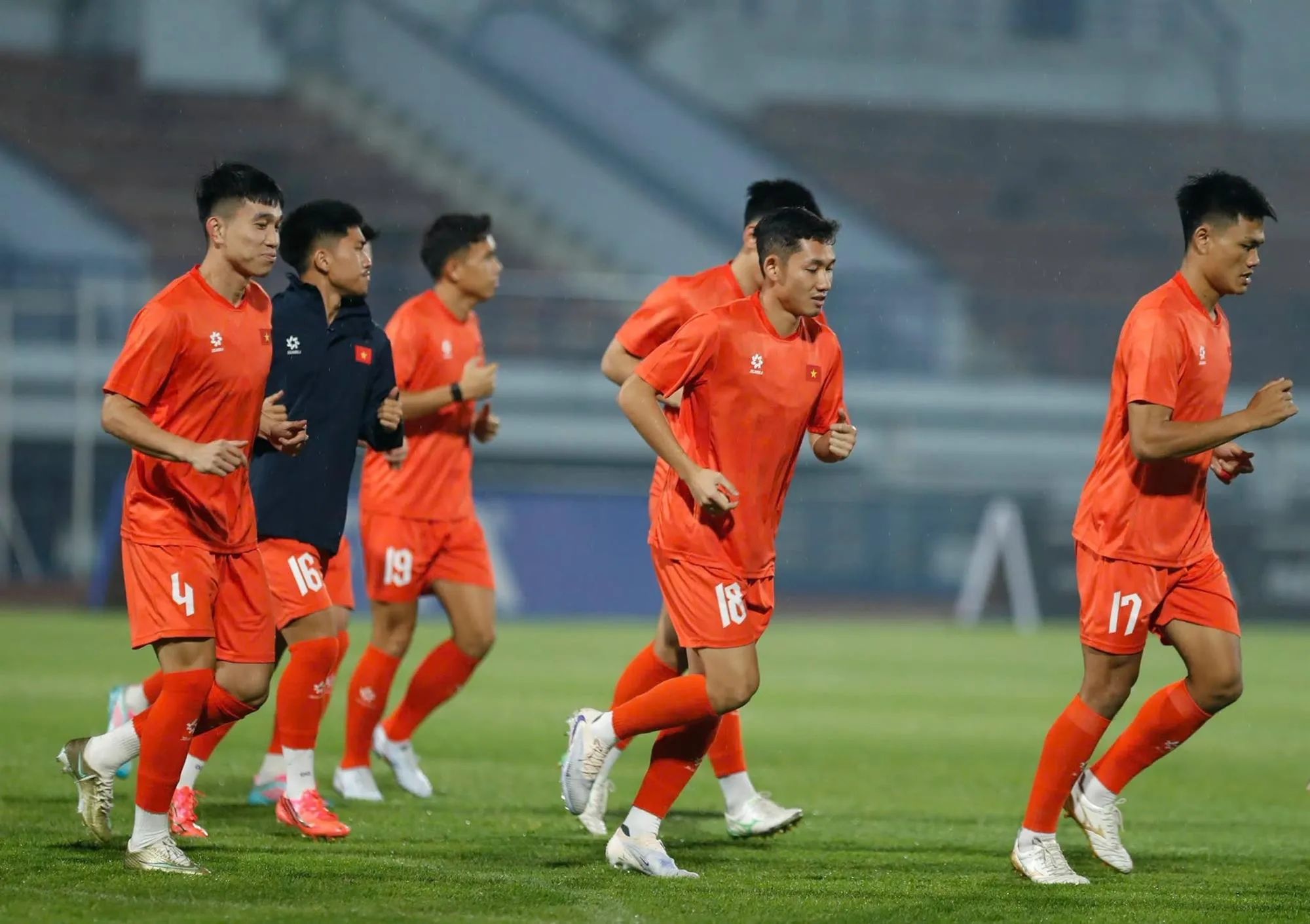 kim-sang-sik-ngo-dang-khoa-viet-nam