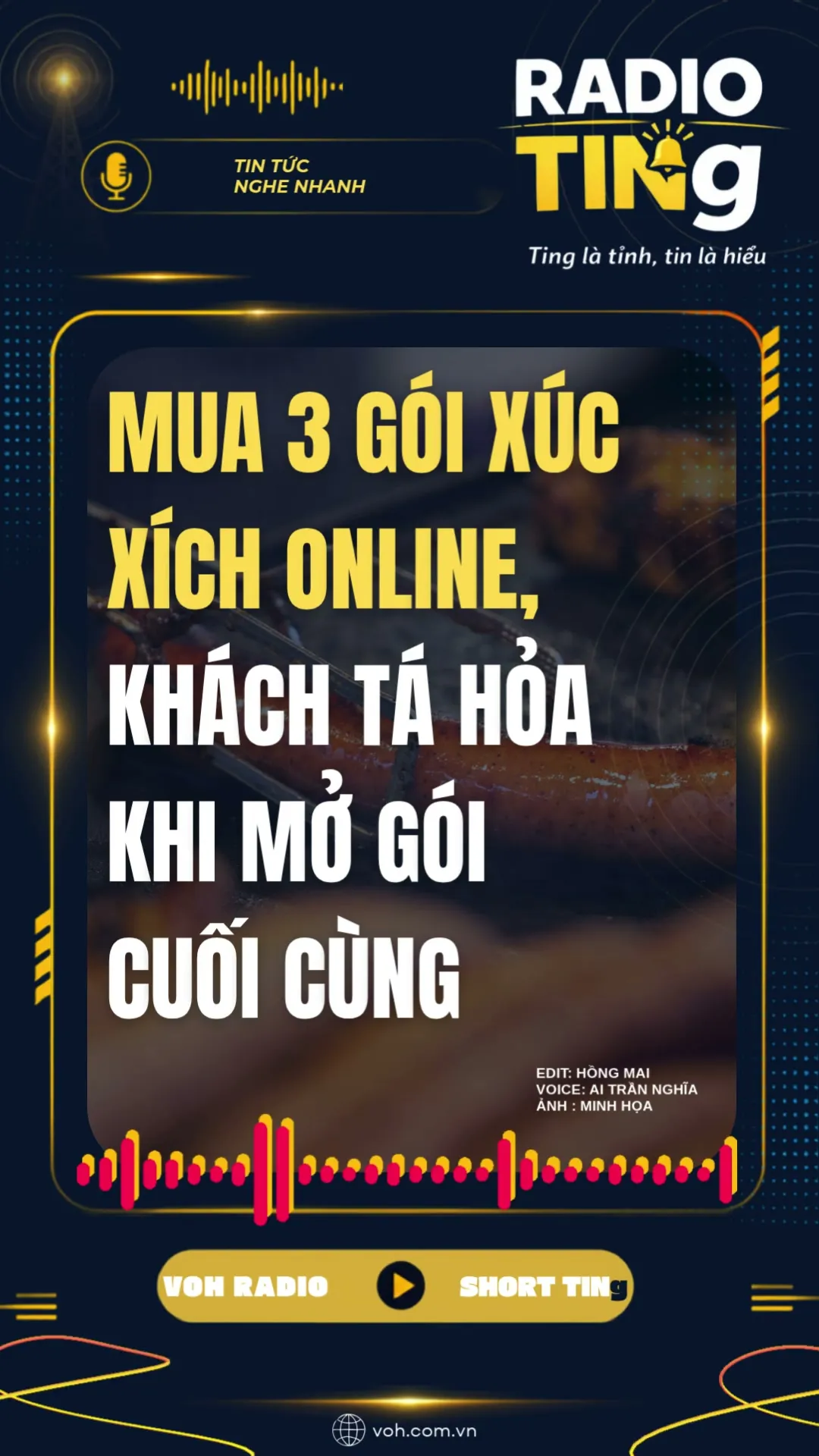 img thumb