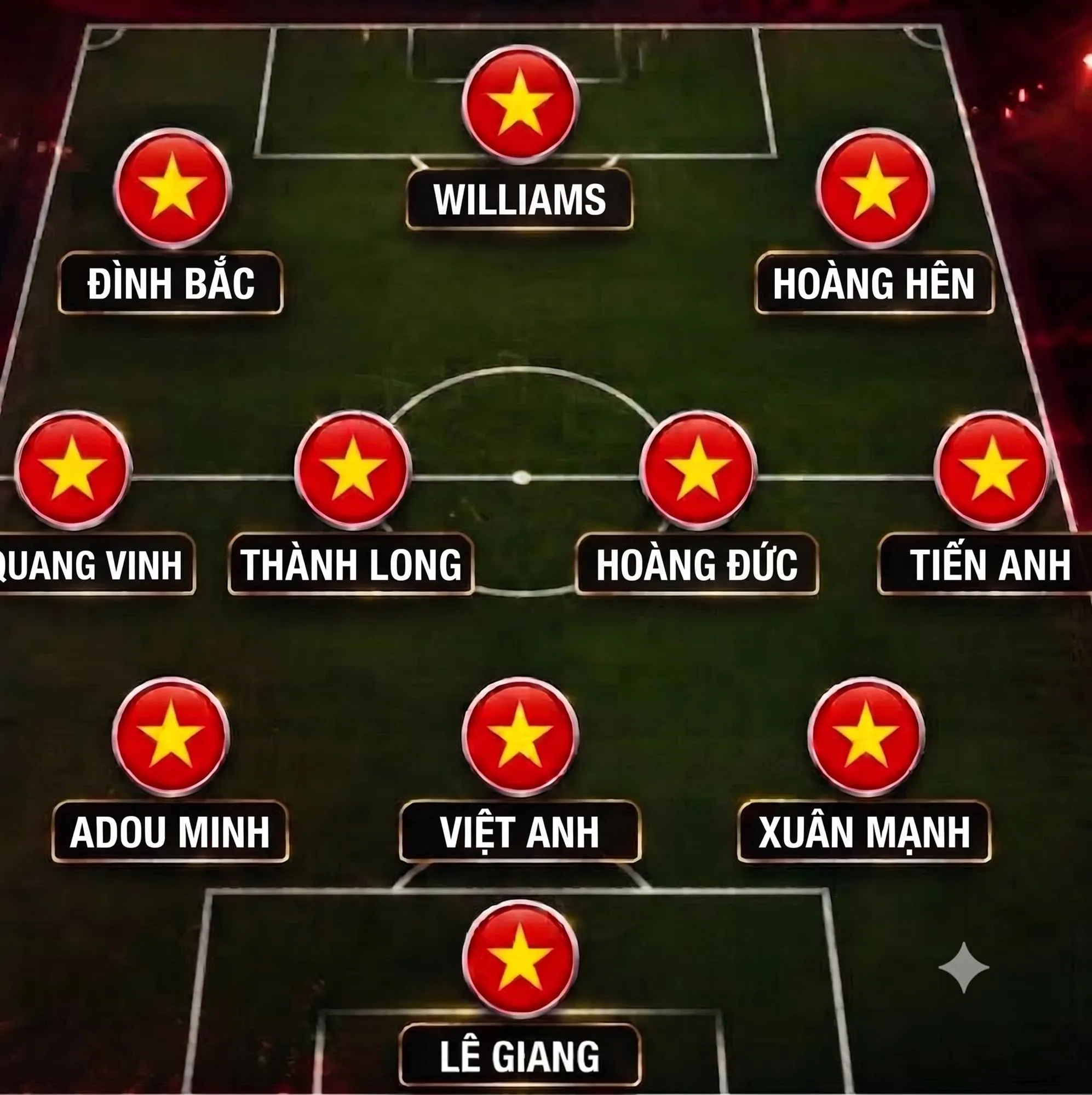 thai-lan-viet-nam