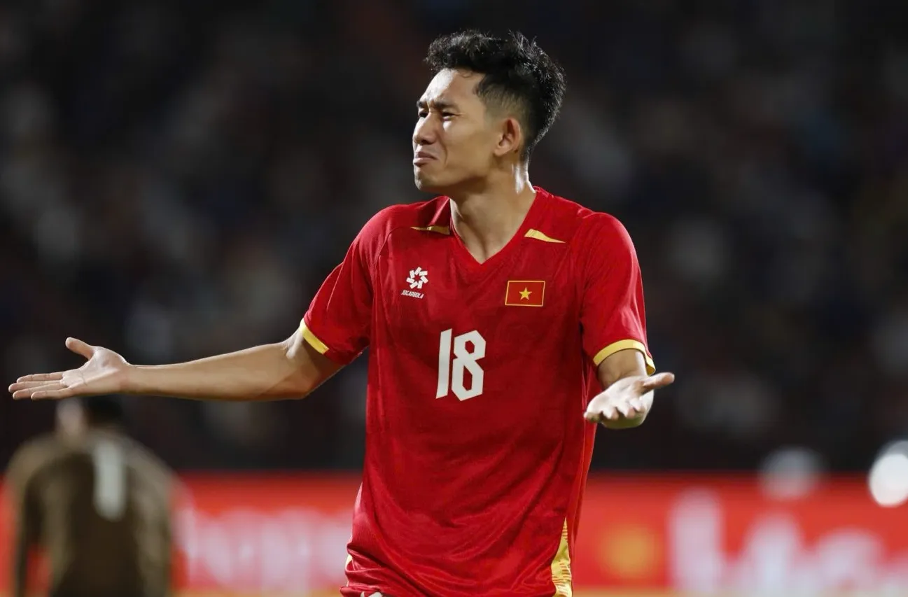 thai-lan-viet-nam-fifa-asean-cup-2026