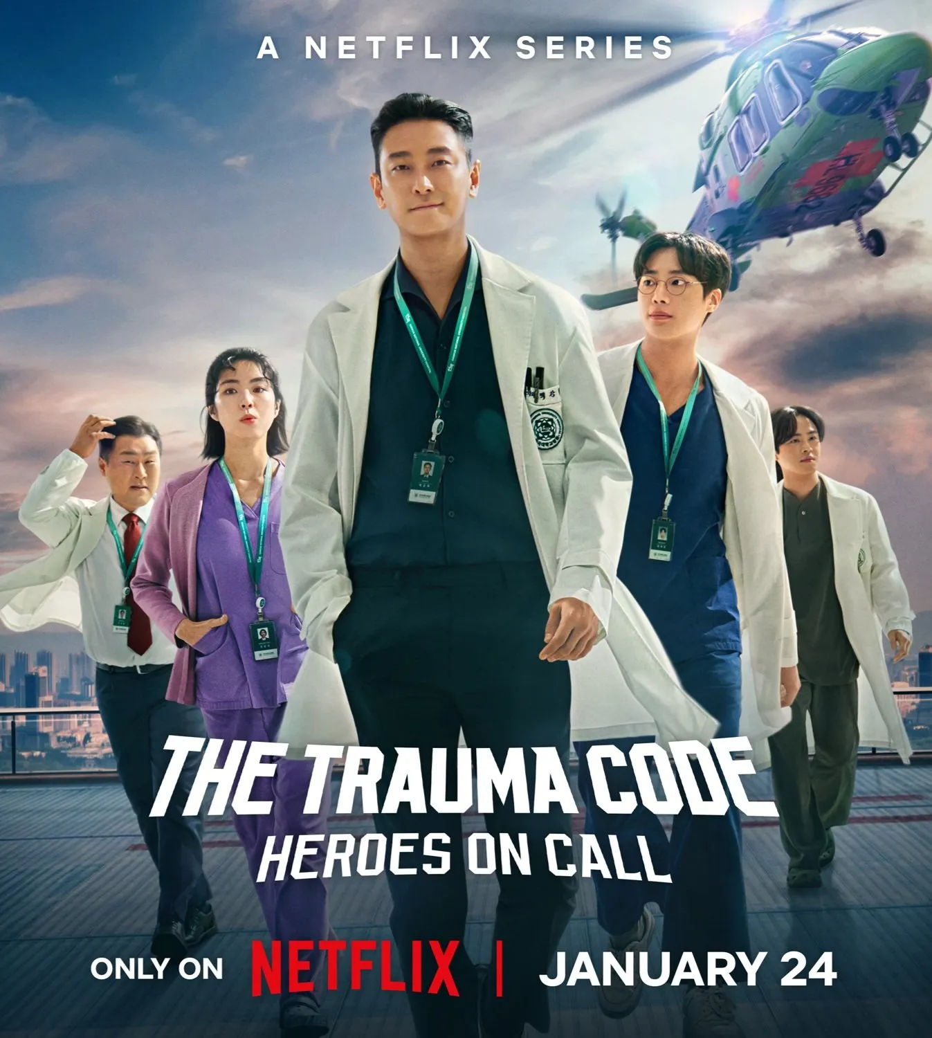 the-trauma-code-heroes-on-call-tv-series-2025-imdb