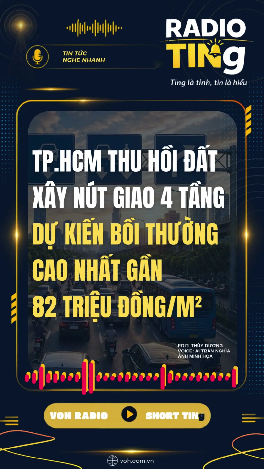 img thumb