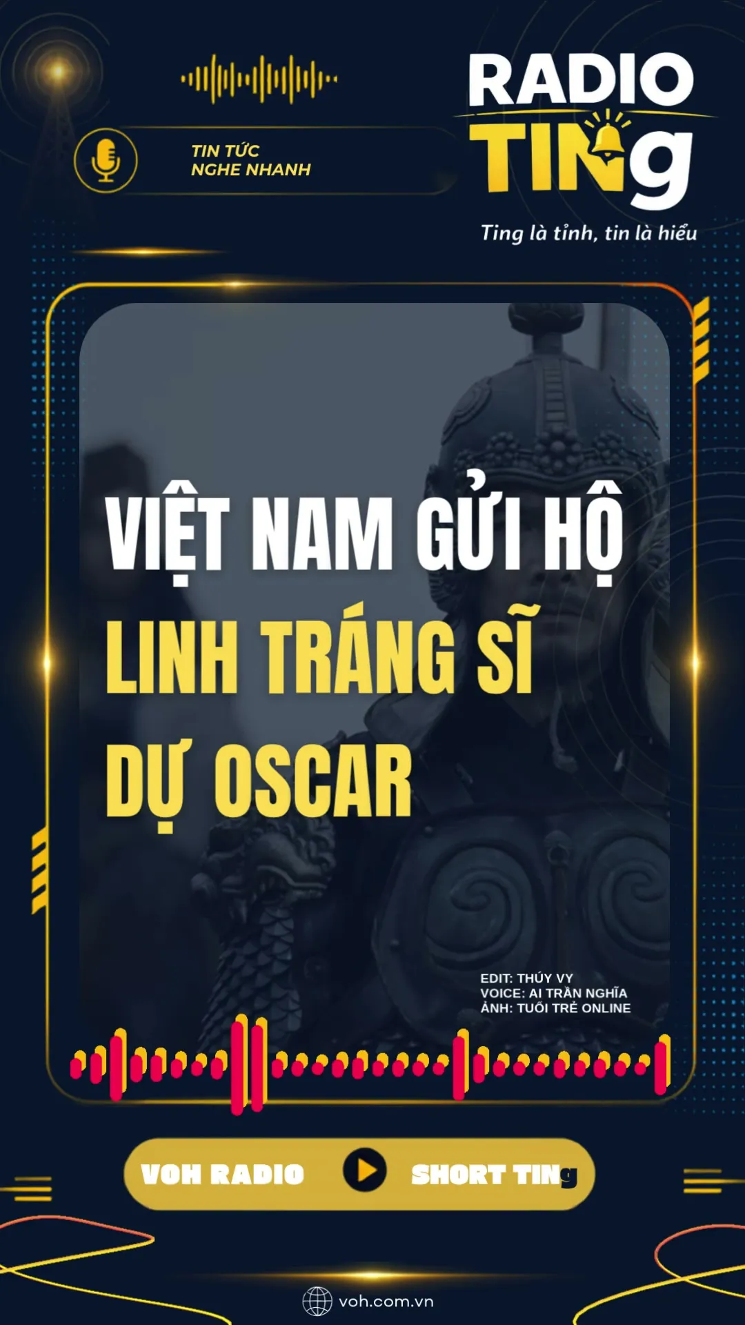img thumb