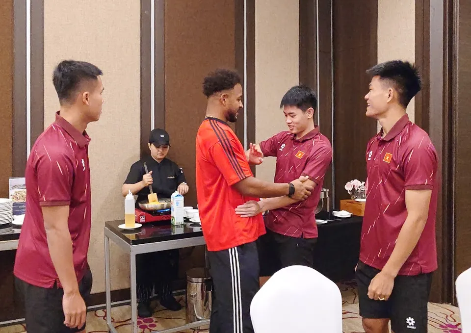 xuan-son-dinh-bac