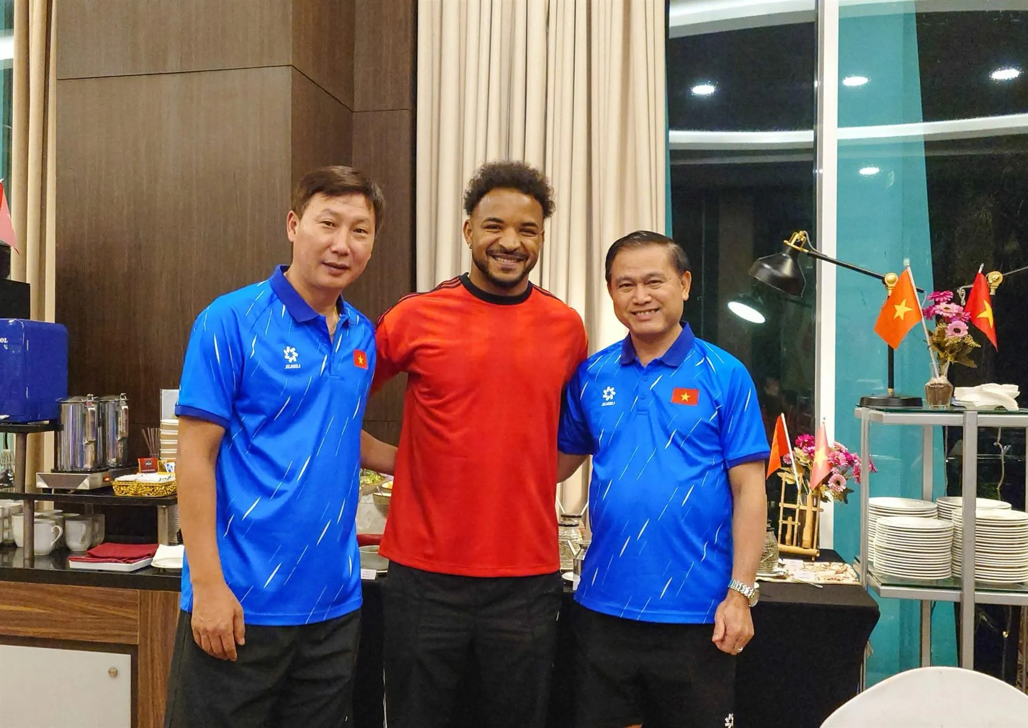 xuan-son-kim-sang-sik