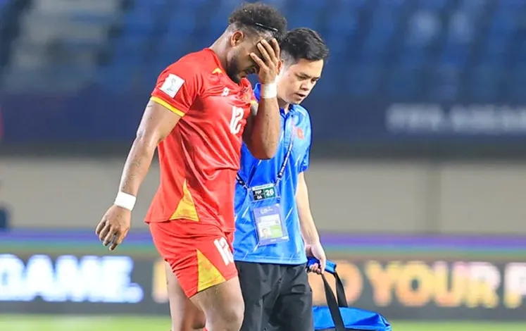 xuan-son-thai-lan
