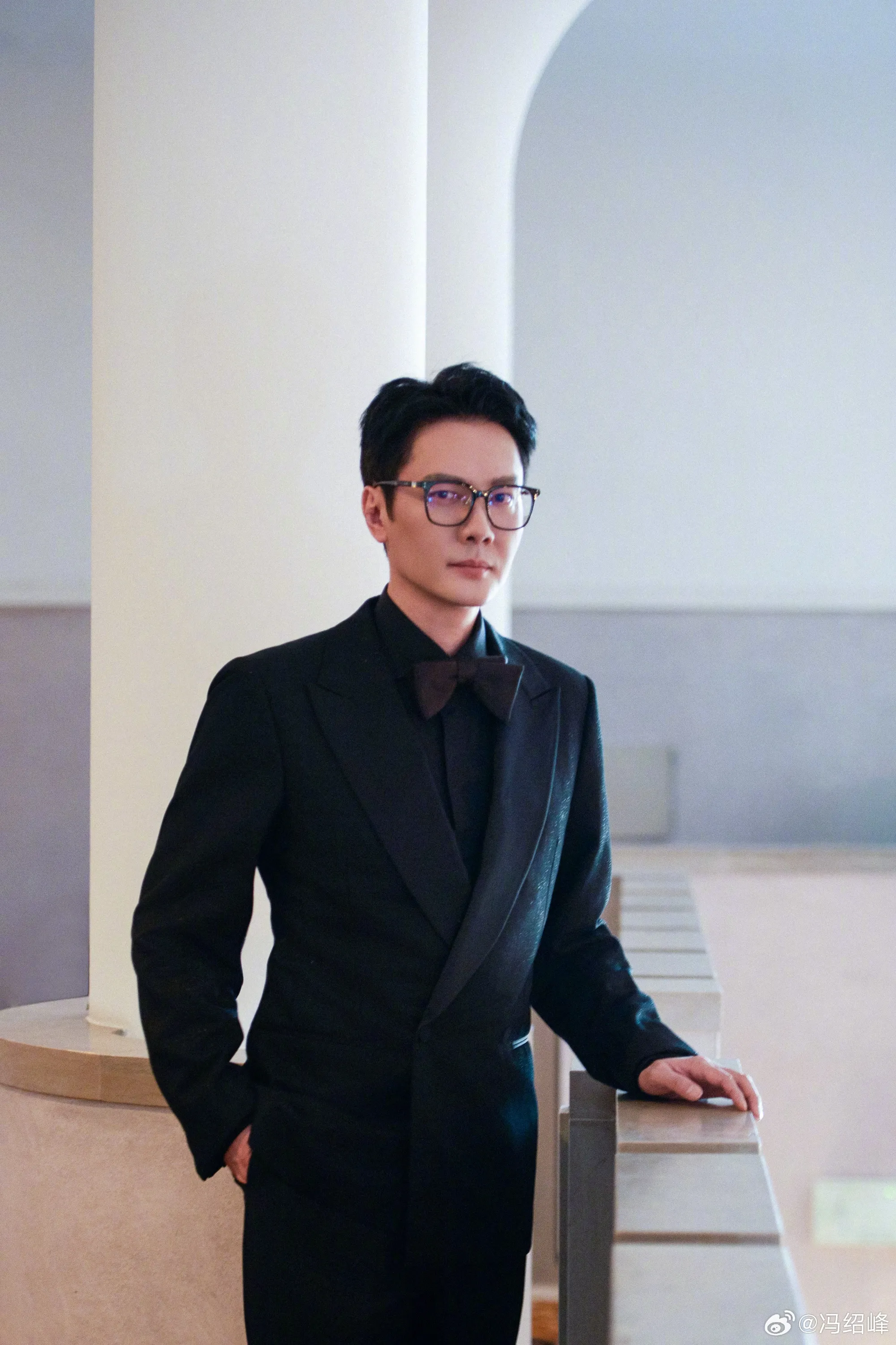 Phùng Thiệu Phong
