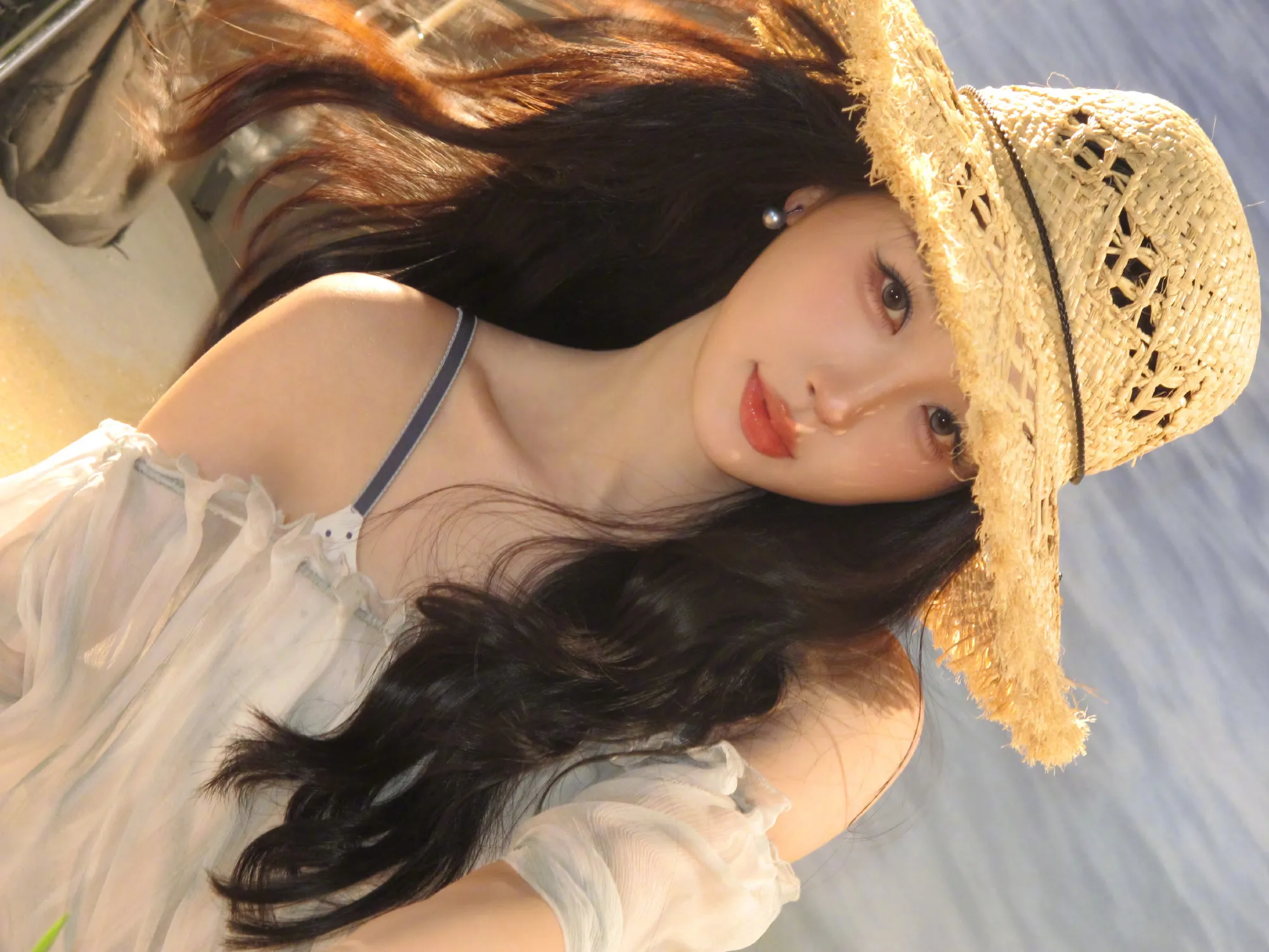 Ngu Thư Hân