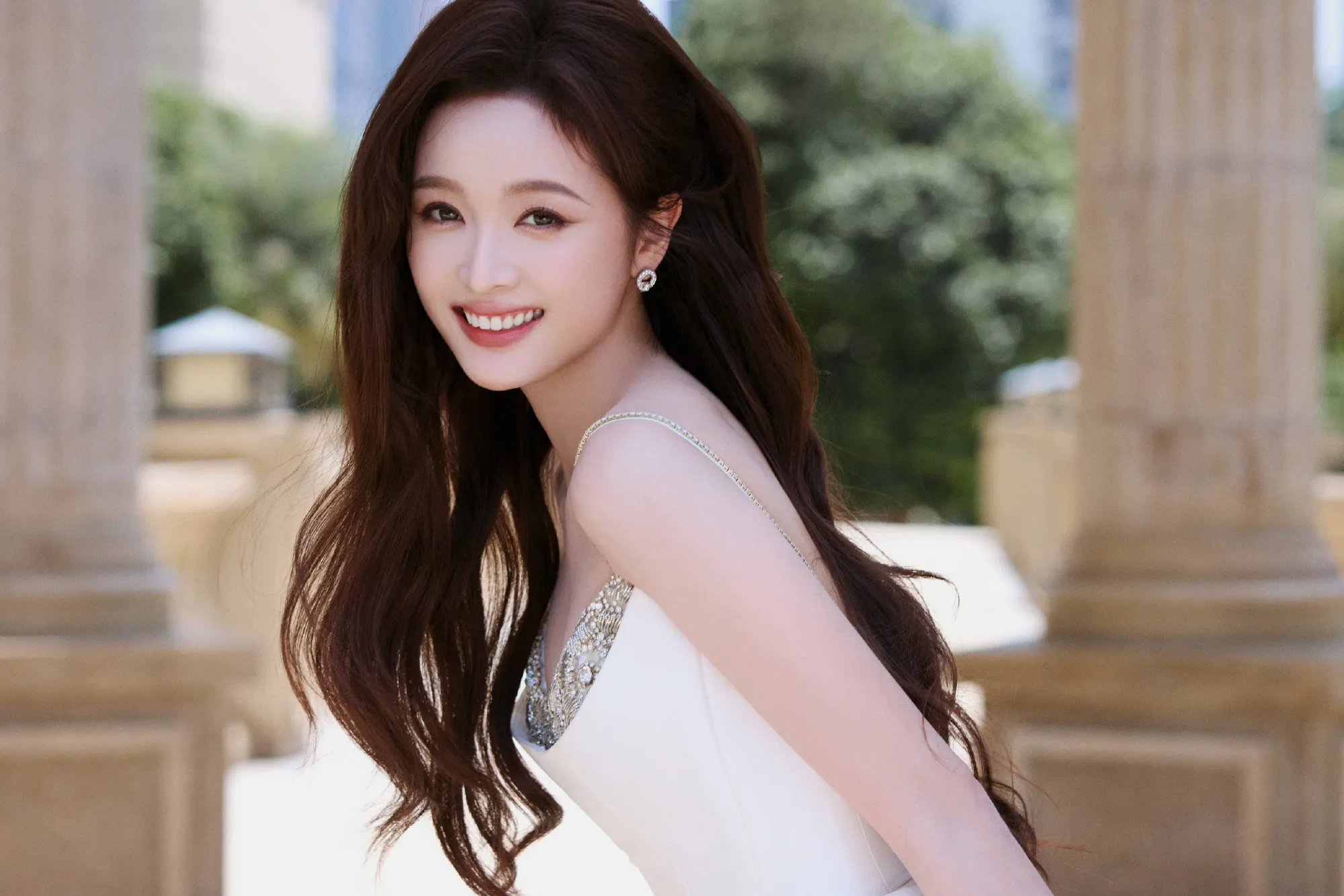 Ngô Tuyên Nghi