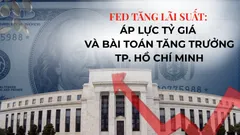 banner-longform