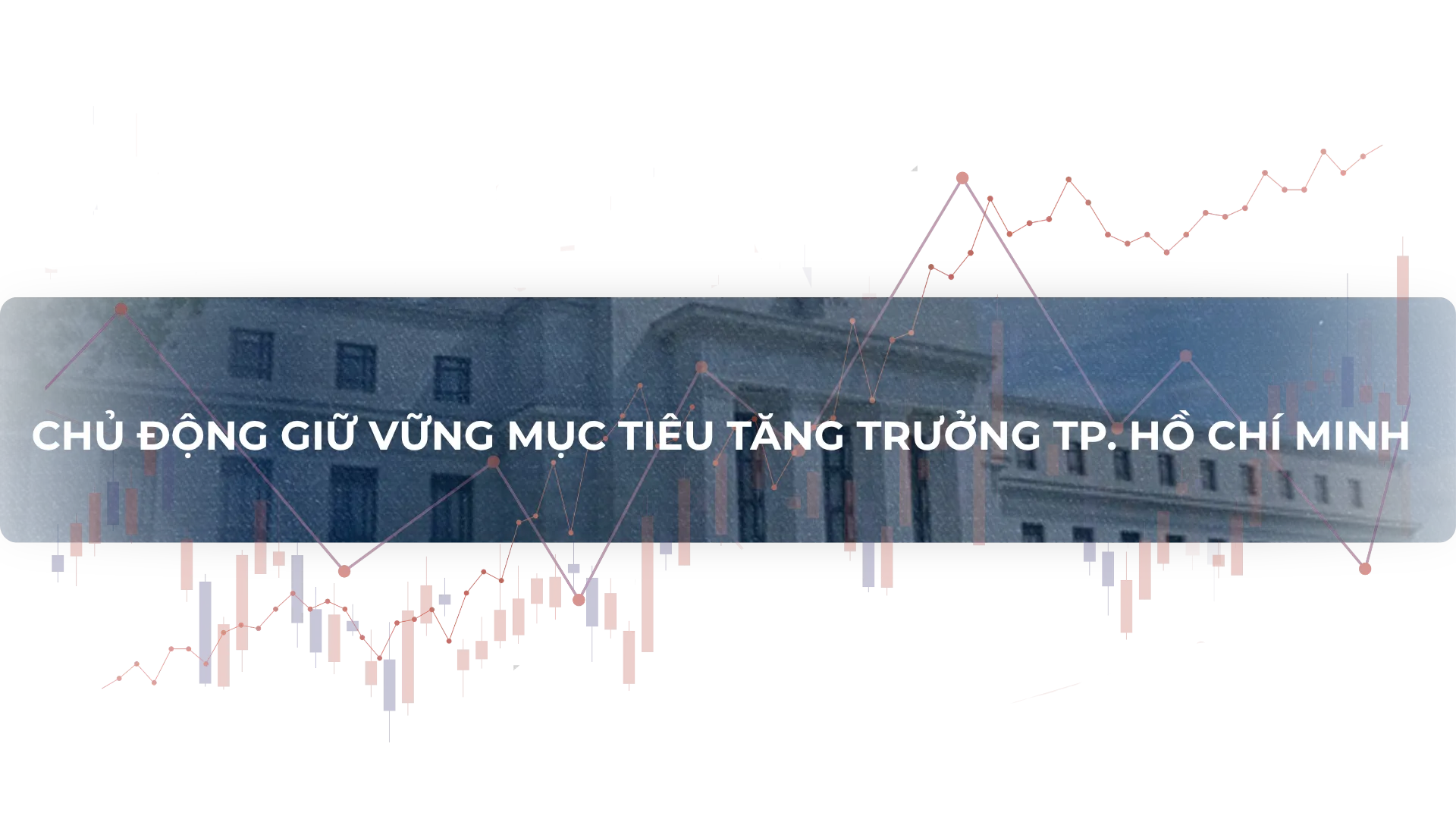 FED tăng lãi suất: Áp lực tỷ giá và bài toán tăng trưởng TP. Hồ Chí Minh - Ảnh 11.