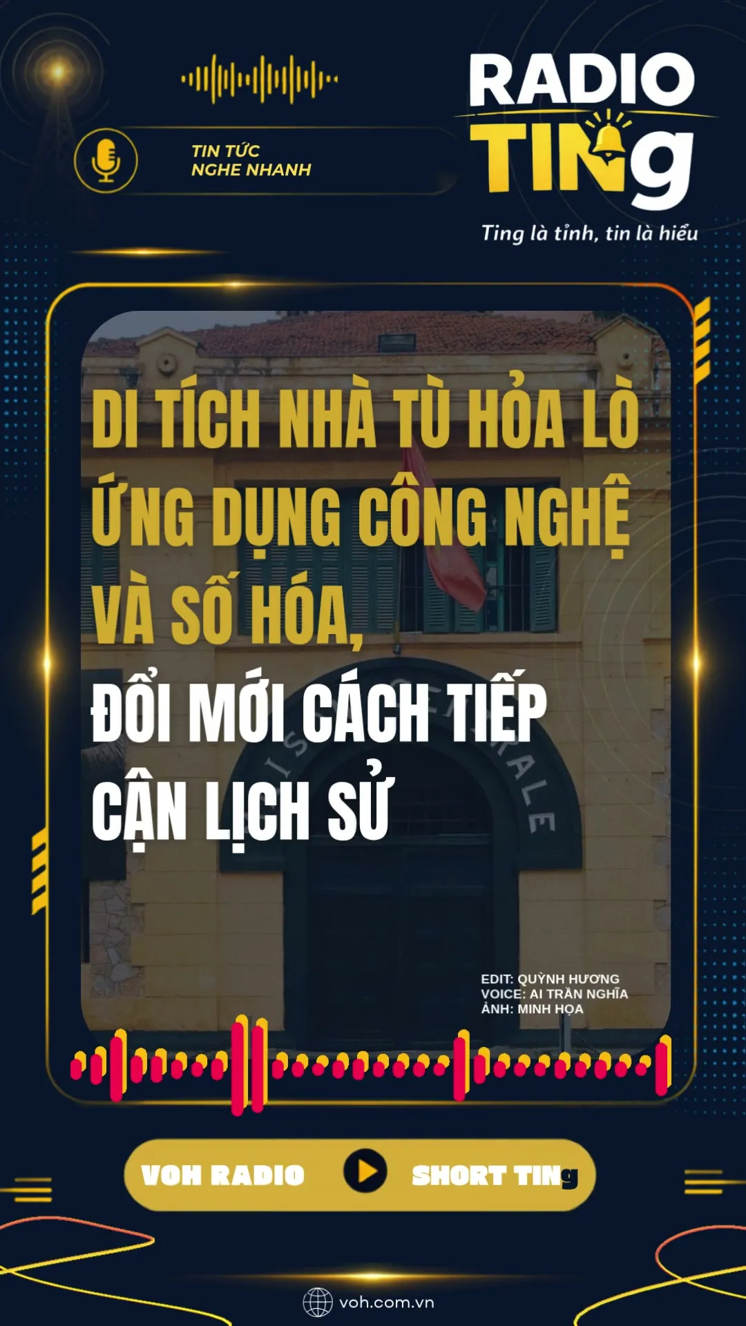 img thumb