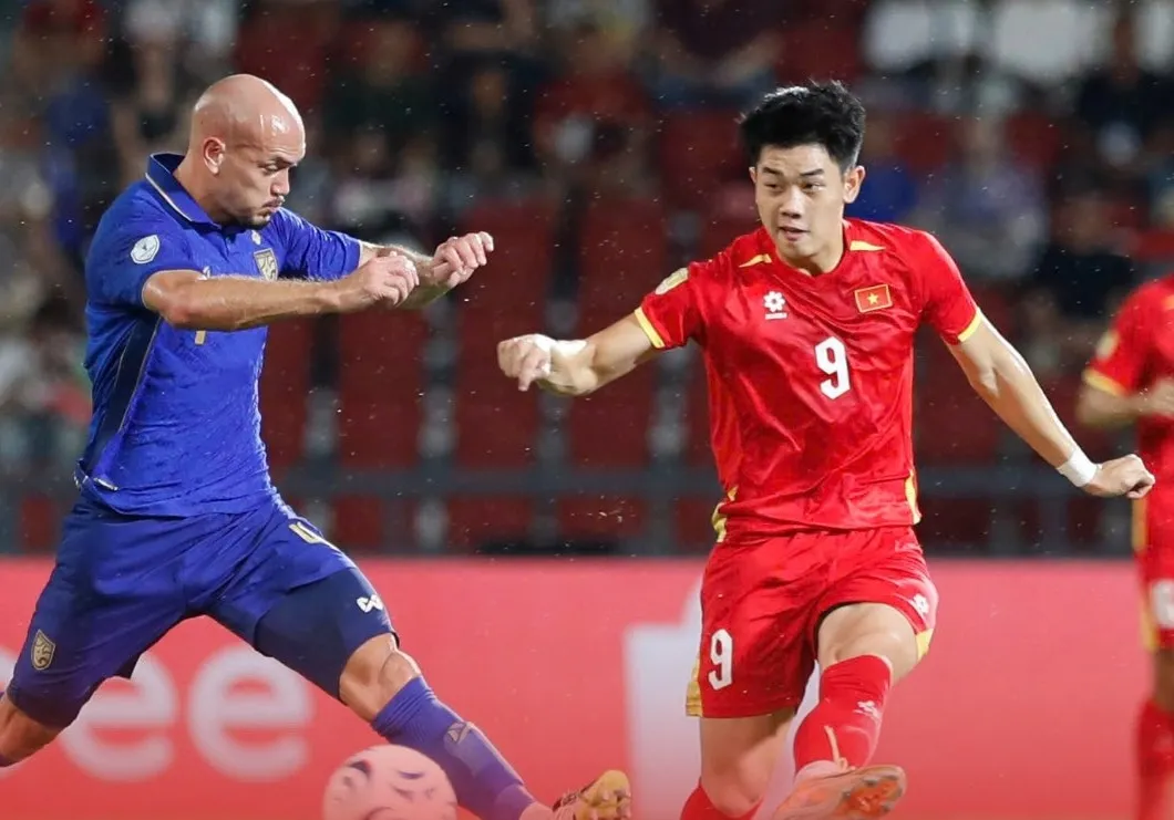 dinh-bac-hai-long-thai-lan