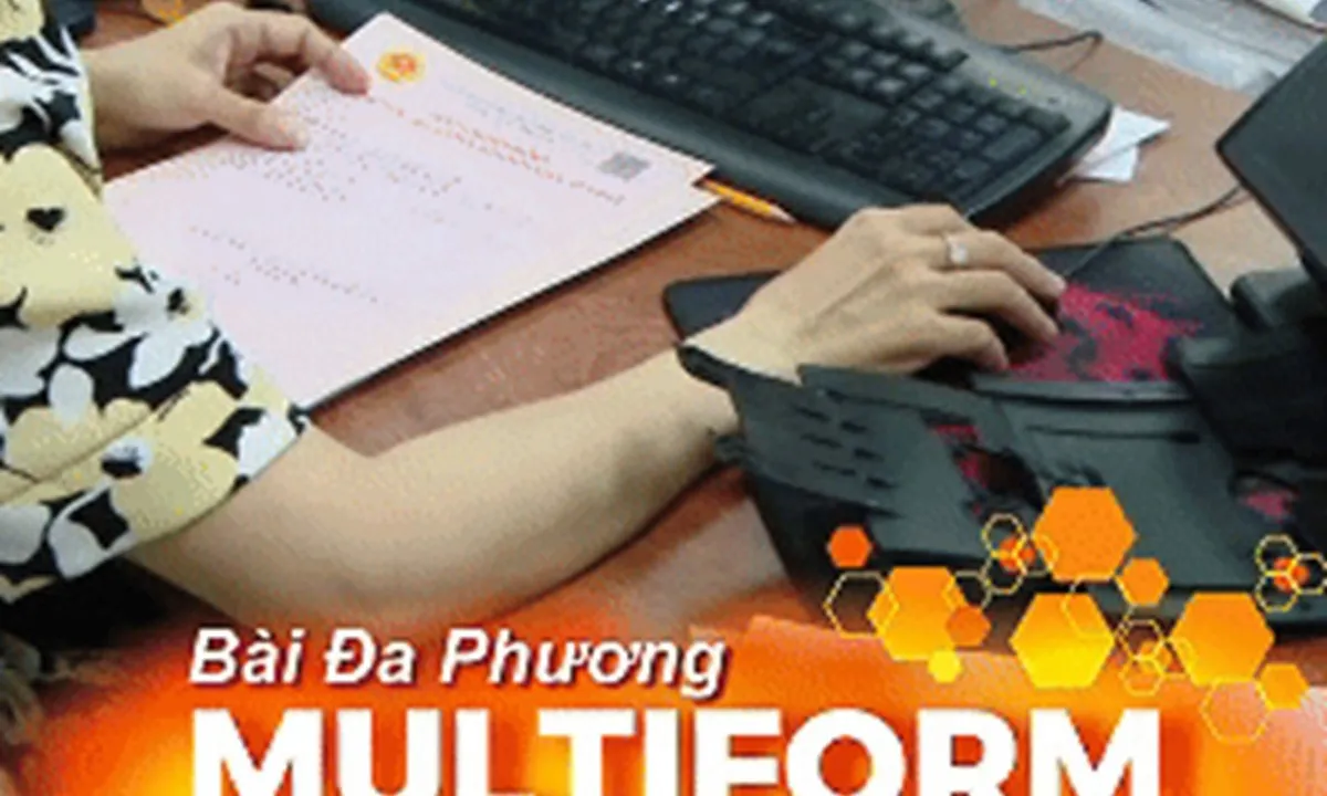 TP. Hồ Chí Minh gỡ vướng mắc 373 dự án, thu hơn 1.000 tỷ