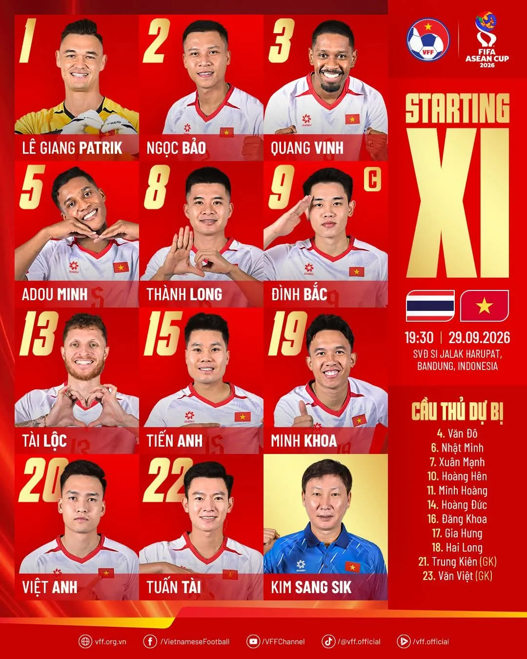 doi-tuyen-viet-nam