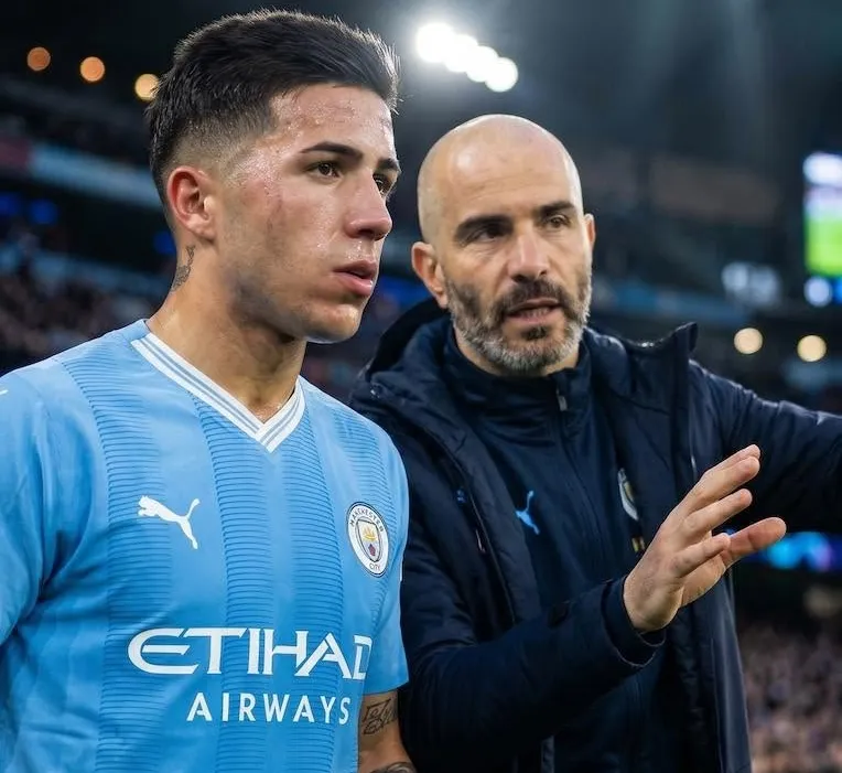 man-city