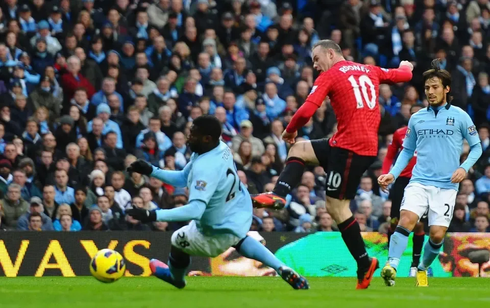 man-city-rooney-mu
