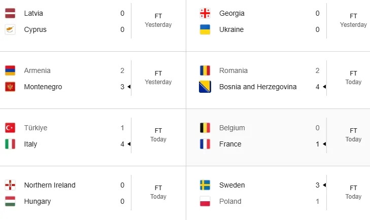 nations-league