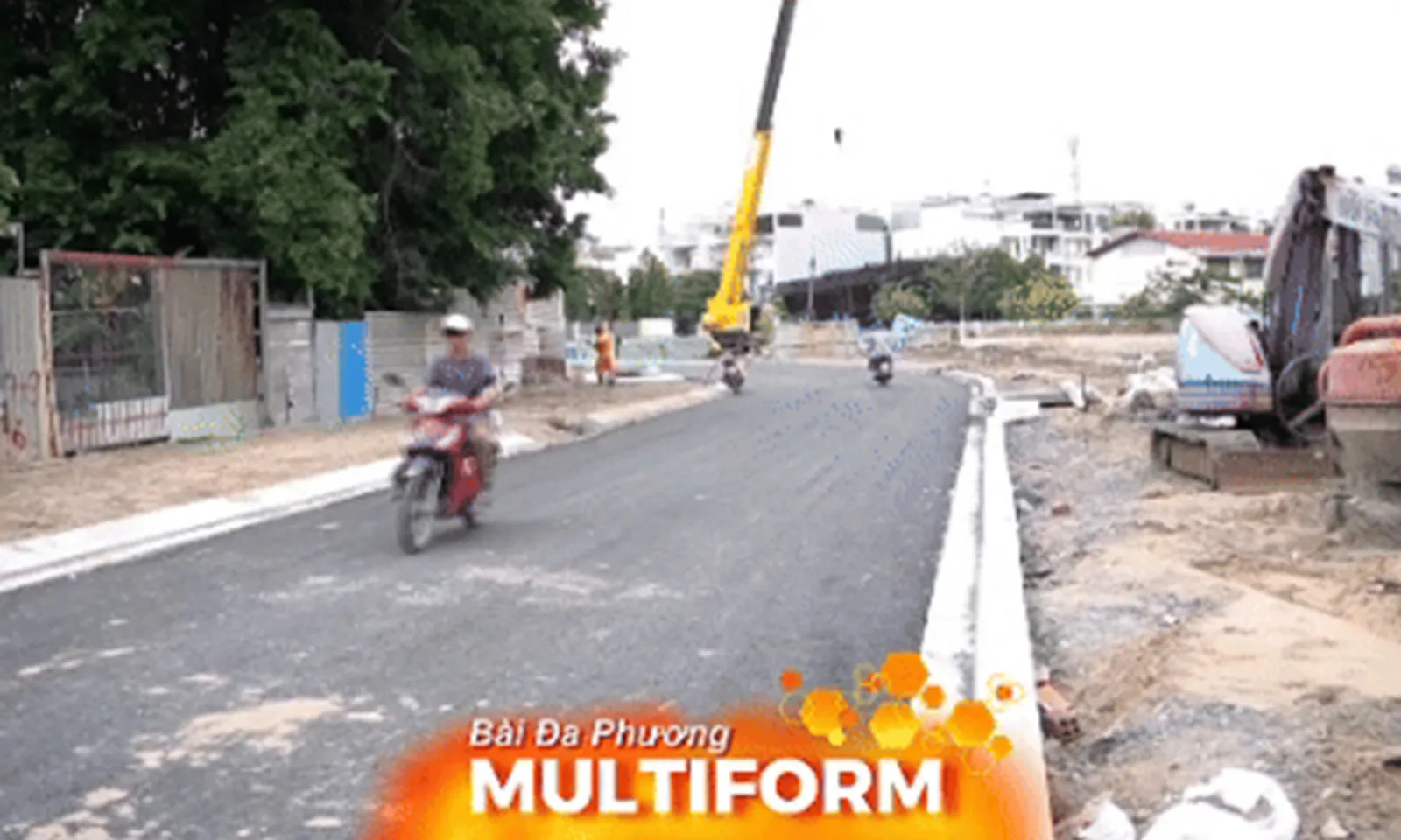 TP. Hồ Chí Minh xây dựng xã hội kỷ cương an toàn từ các mô hình tự quản dân cư