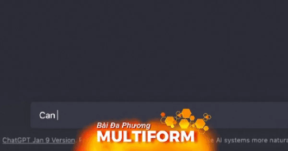 OpenAI hoãn phát hành mô hình A.I. mới