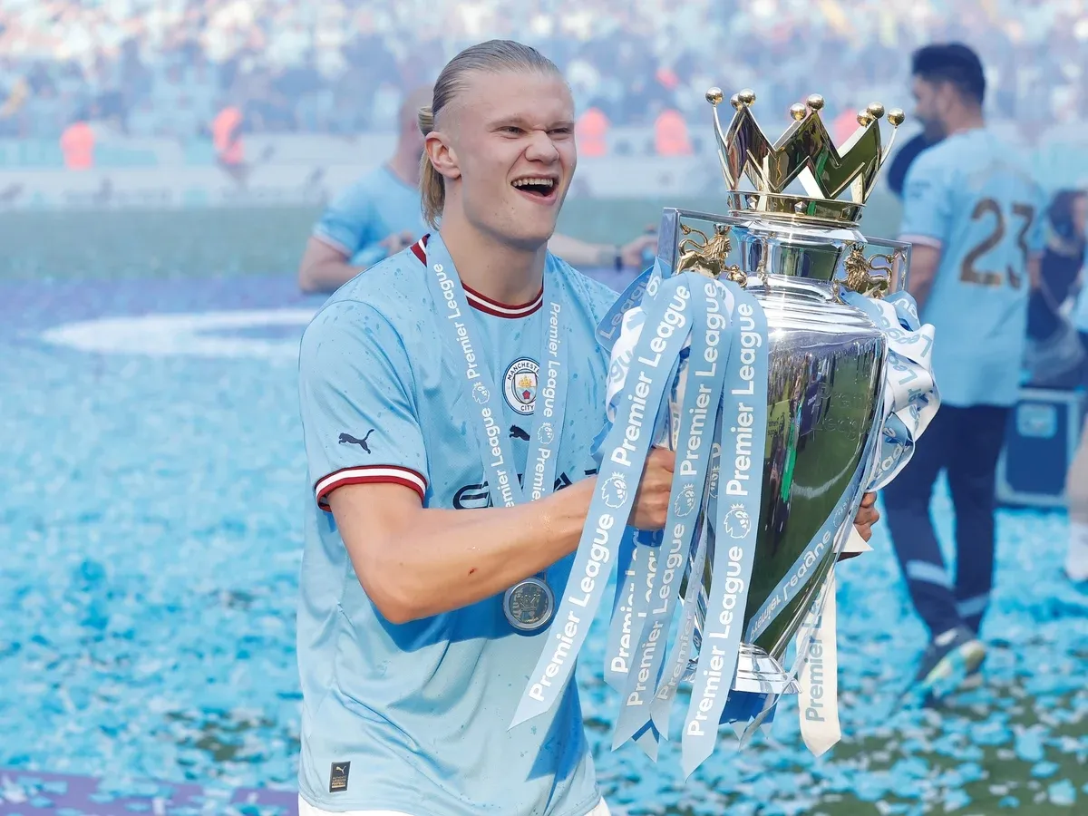 ngoai-hang-anh-man-city