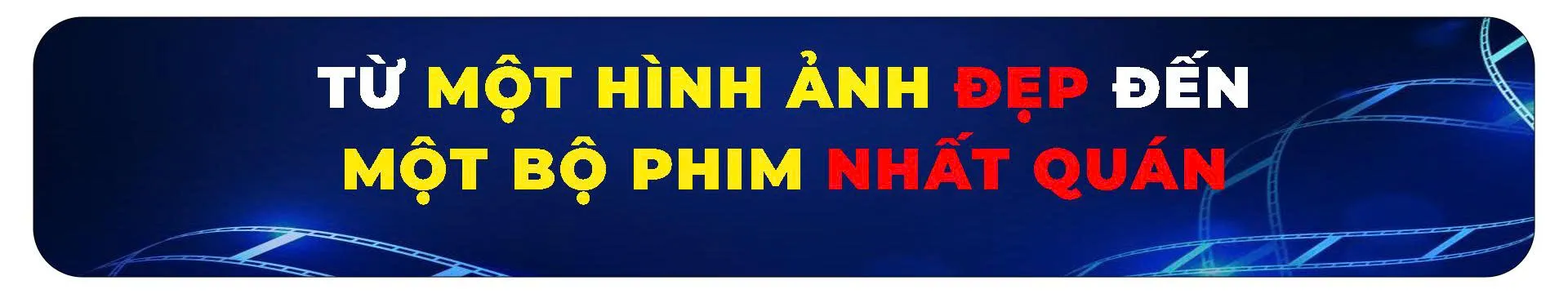 Người làm phim thay đổi ra sao khi AI "nhập cuộc"? - Ảnh 13. Người làm phim thay đổi ra sao khi AI "nhập cuộc"? - Ảnh 13.