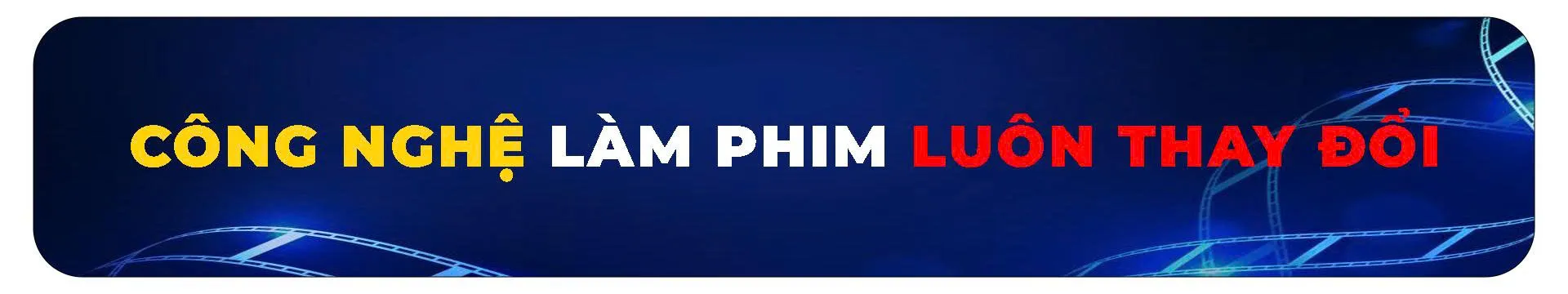 Người làm phim thay đổi ra sao khi AI "nhập cuộc"? - Ảnh 1. Người làm phim thay đổi ra sao khi AI "nhập cuộc"? - Ảnh 1.
