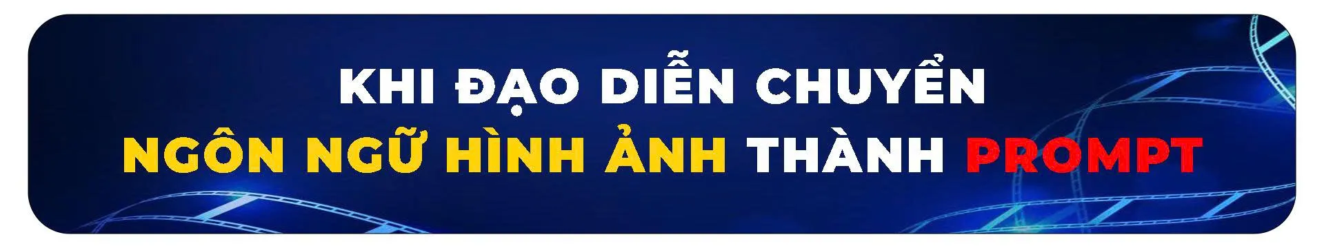 Người làm phim thay đổi ra sao khi AI "nhập cuộc"? - Ảnh 9. Người làm phim thay đổi ra sao khi AI "nhập cuộc"? - Ảnh 9.