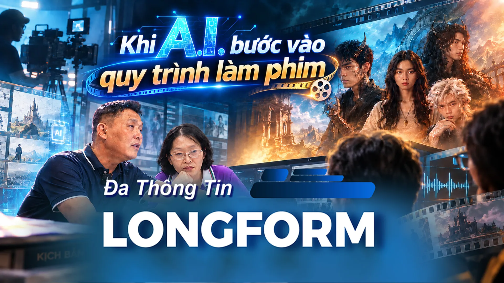 banner-longform