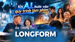 banner-longform