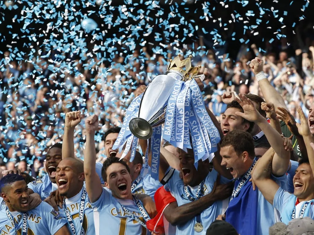 rooney-man-city