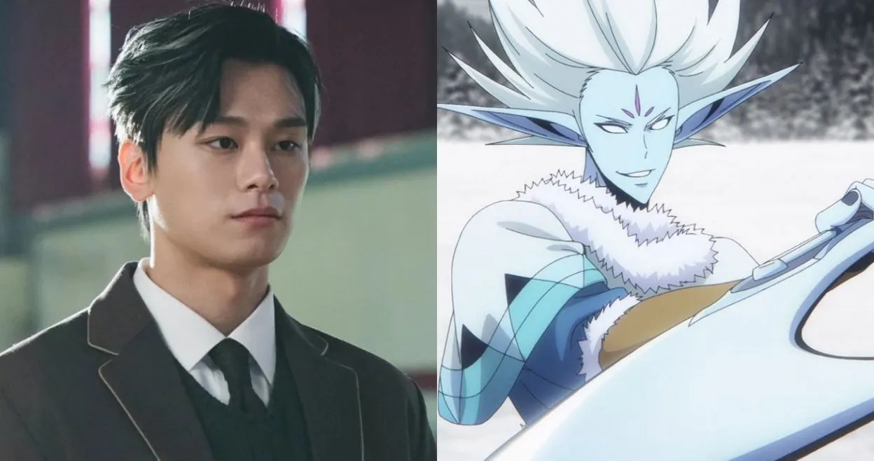solo-leveling-cha-woo-min-joins-byeon-woo-seok-in-upcoming-live-action-series