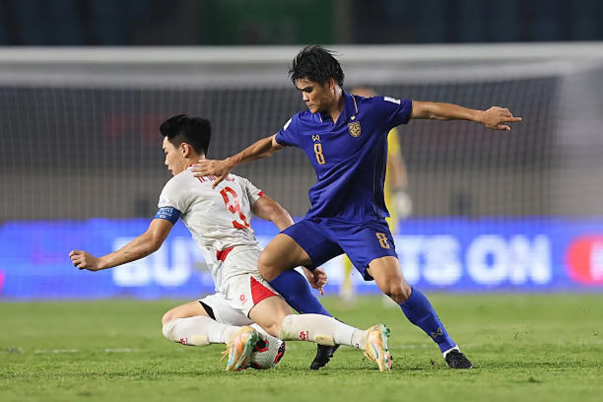viet-nam-thai-lan