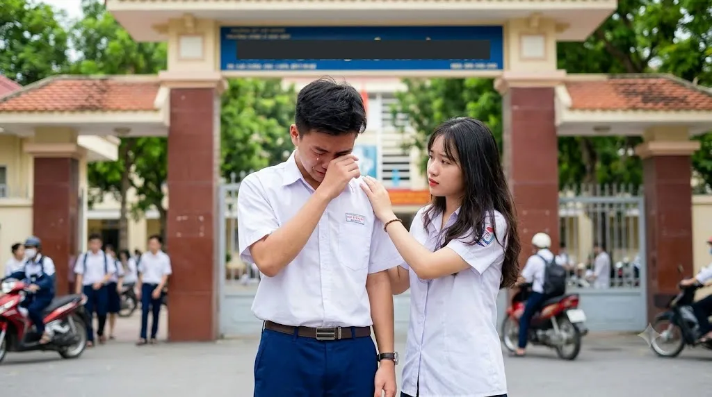voh-ban-trai-ngheo-bo-hoc-1