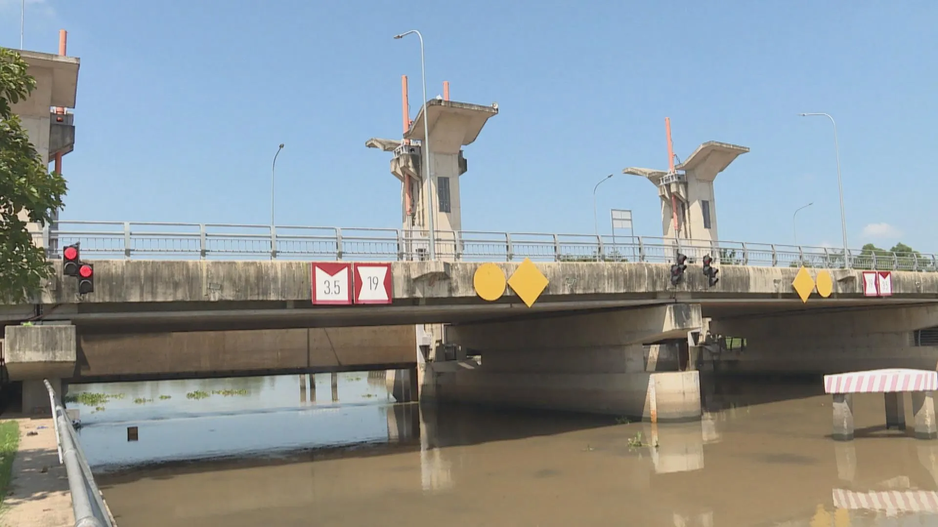Siết phòng dịch, đảm bảo nguồn cung thịt cuối năm | Thời sự HTV ngày 30/9/2026- Ảnh 4.