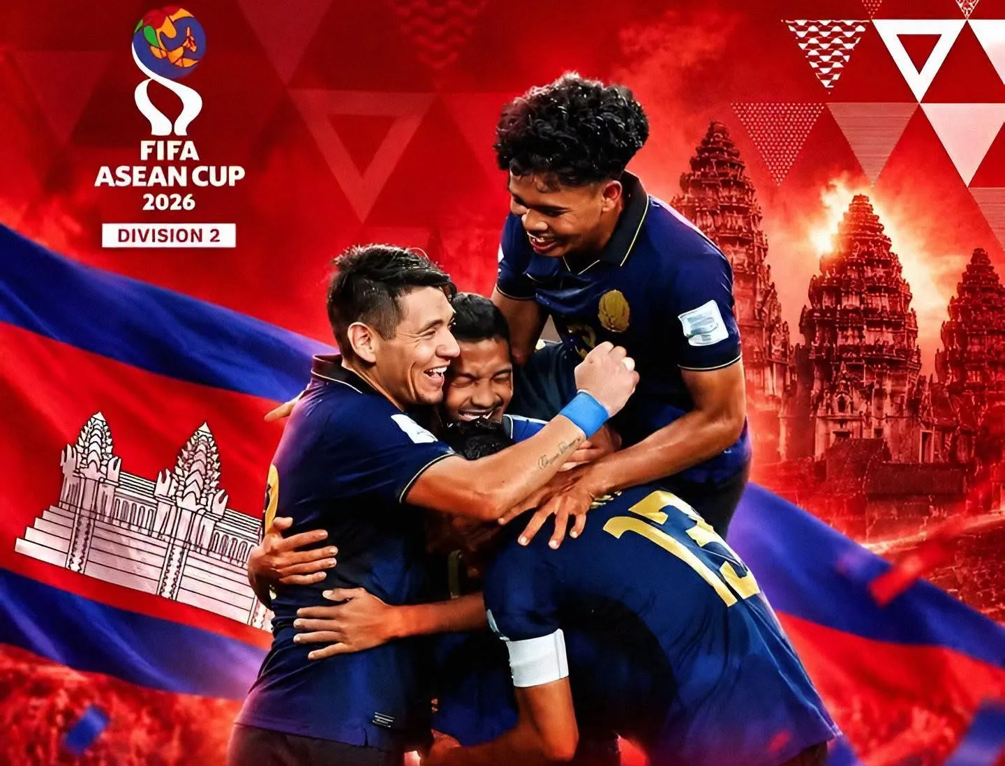 campuchia-fifa-asean-cup