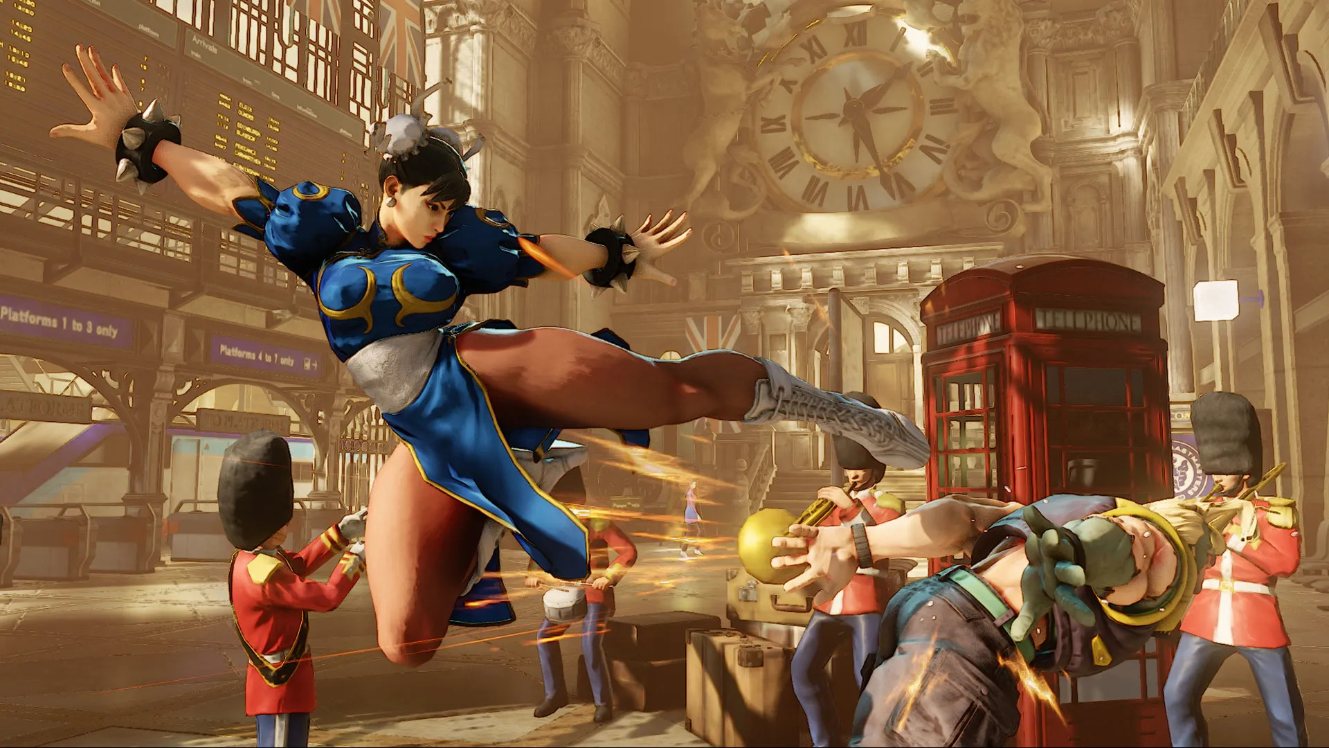 chun-li-street-fighter-v-champion-edition