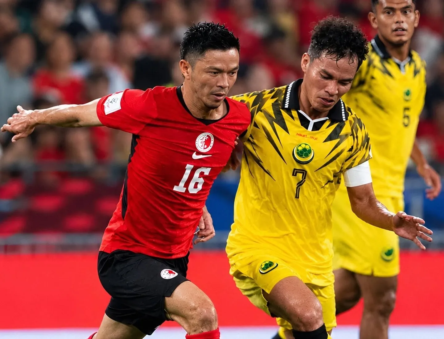 fifa-asean-cup-2026