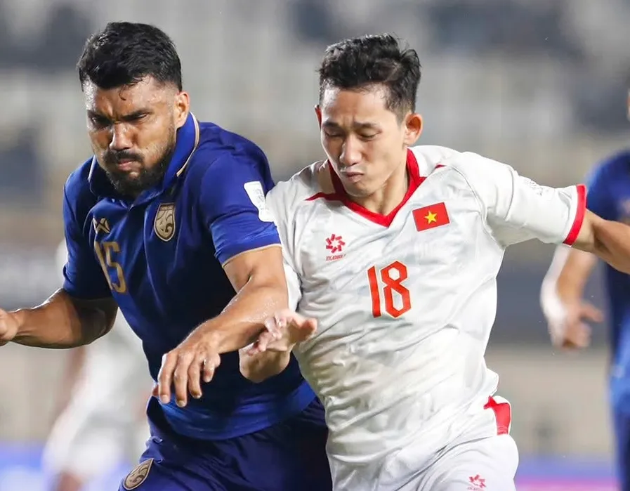 fifa-asean-cup-viet-nam