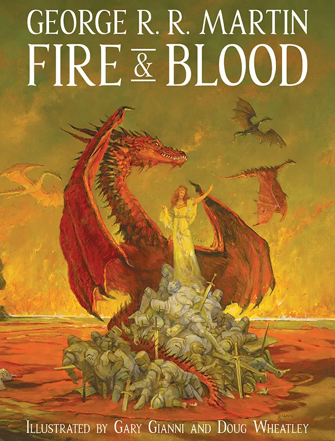 fire-blood-subterranean-press