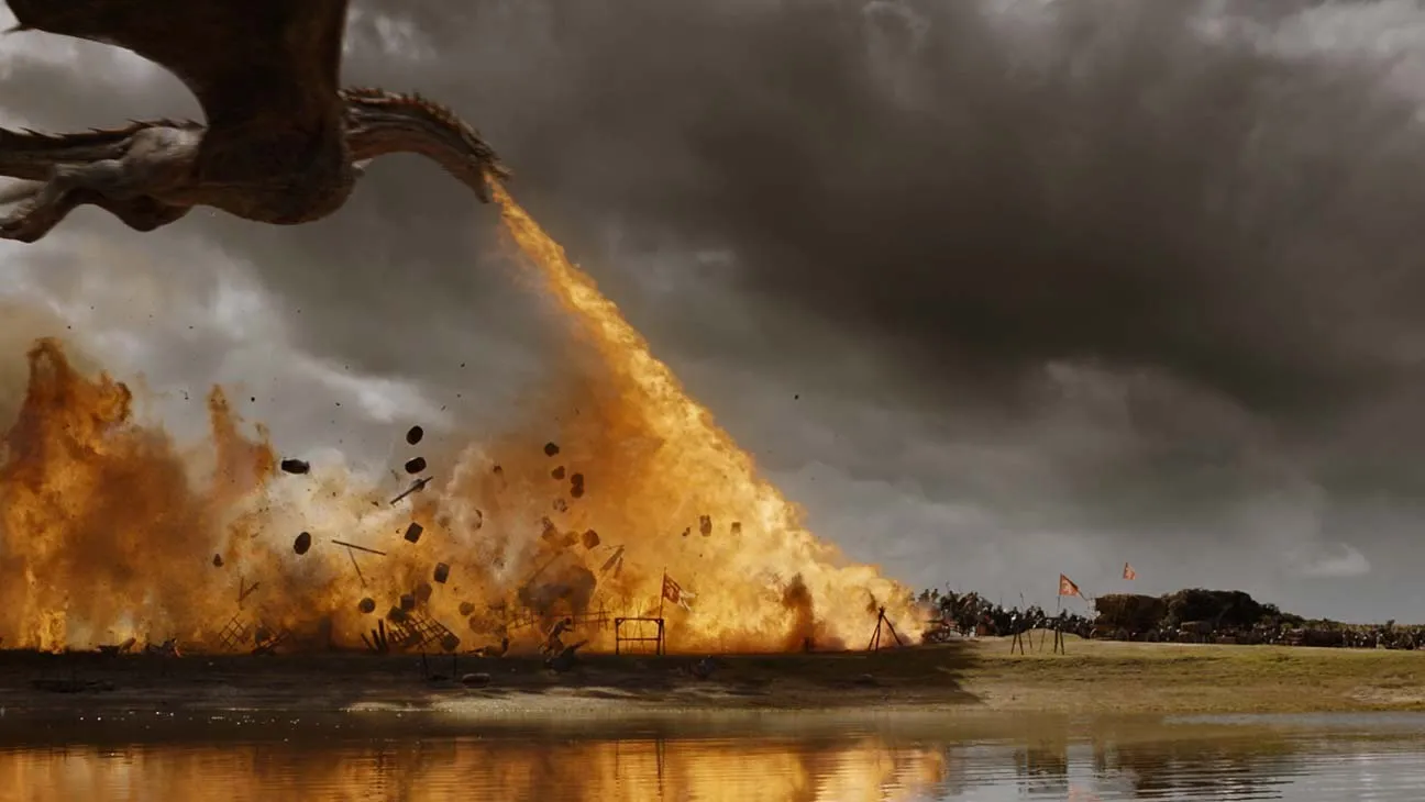 game-of-thrones-movie-aegon-s-conquest-sets-2029-theatrical-release