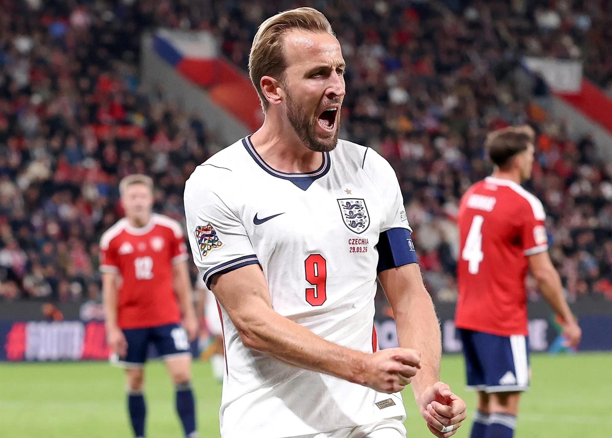 harry-kane-anh