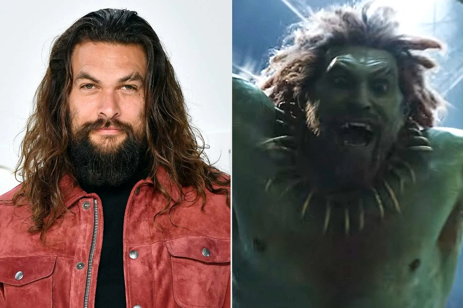 jason-momoa-turns-green-in-new-action-packed-scene-from-street-fighter