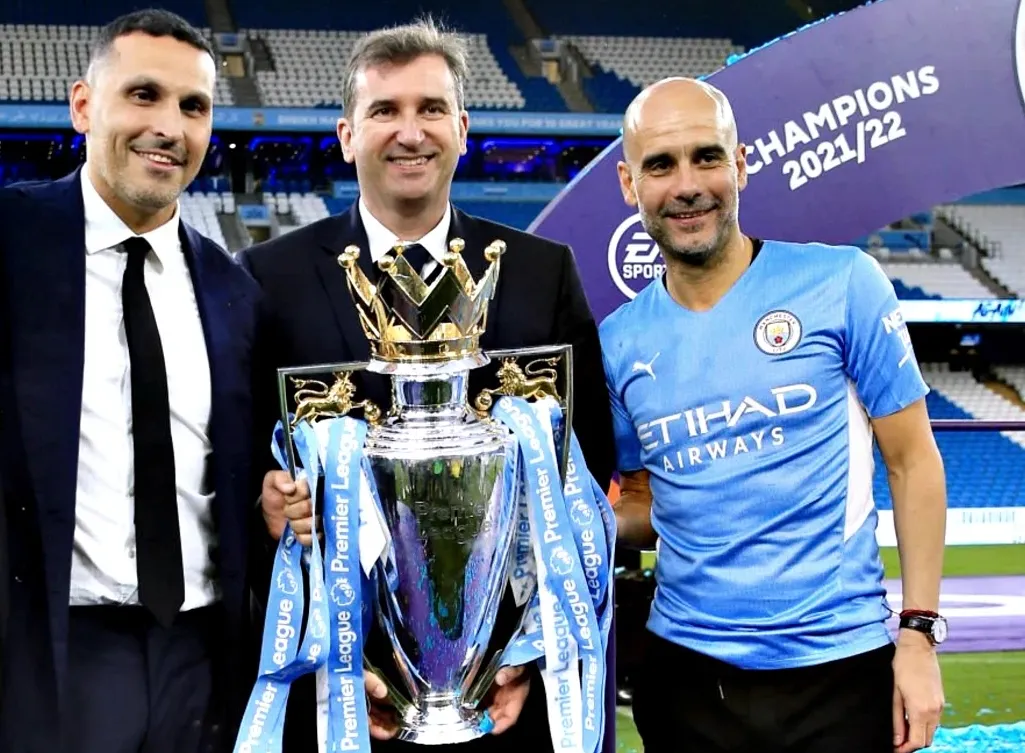 man-city