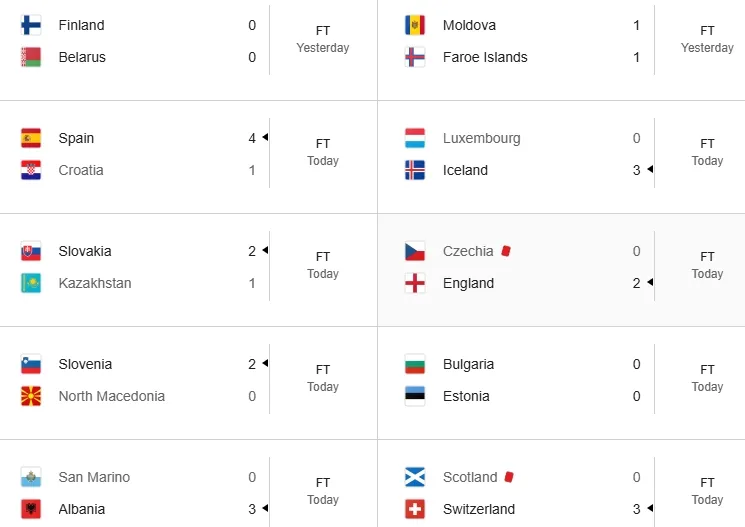 nations-league