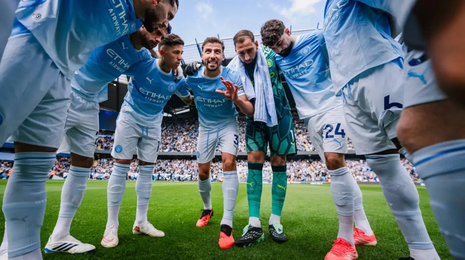 ngoai-hang-anh-man-city